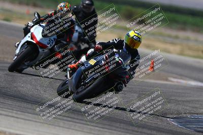 media/Jun-14-2025-Lets Ride (Sat) [[c36d48699a]]/B Group/1020am (Cotton Corners)/